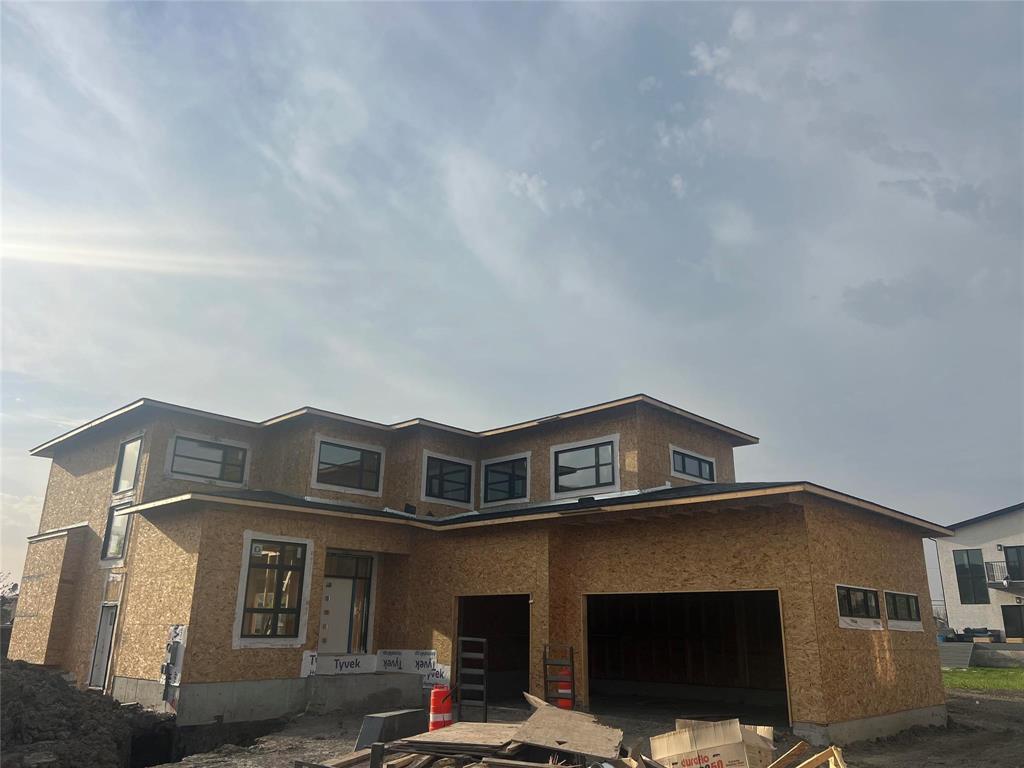 Photo 4 of 63 Haverhill Crescent, Winnipeg MB
