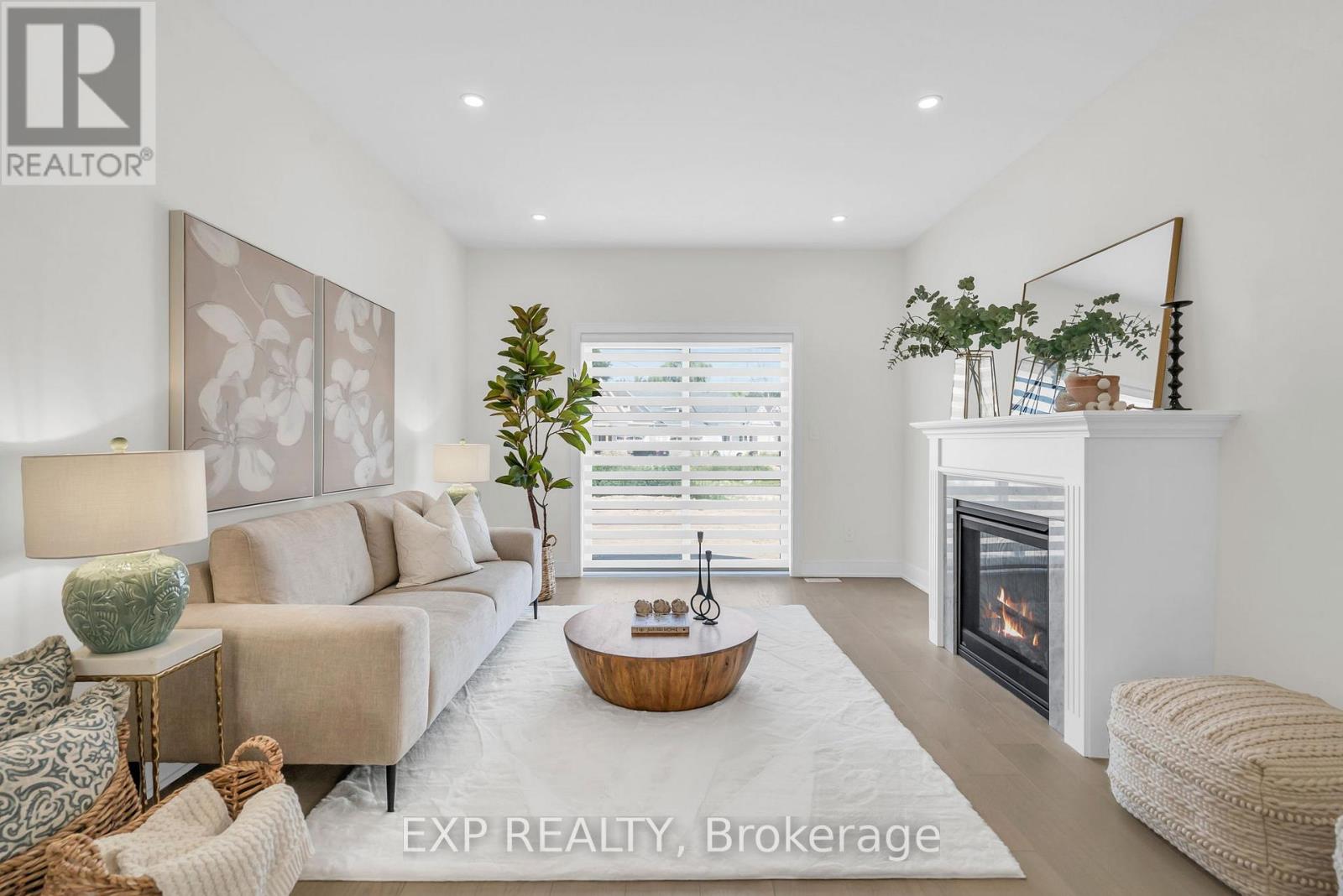 Photo 43 of 10 Palmira Drive, Georgina ON