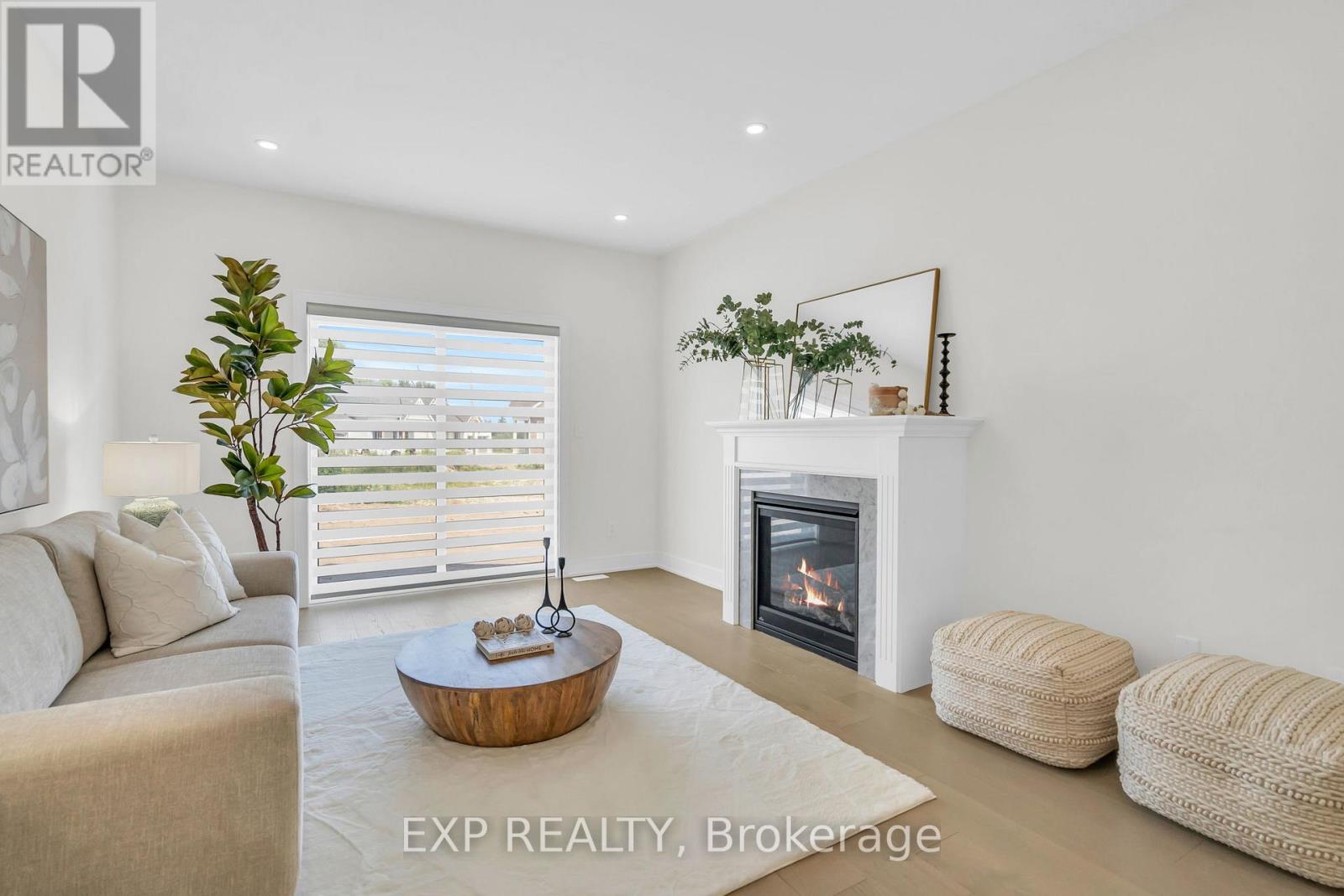 Photo 32 of 10 Palmira Drive, Georgina ON