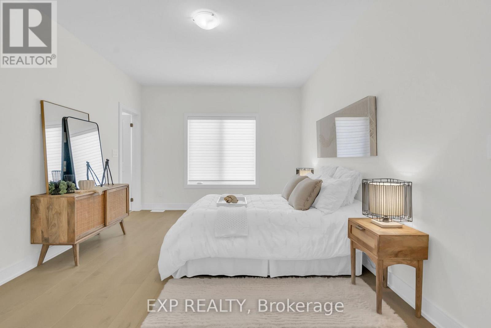 Photo 10 of 10 Palmira Drive, Georgina ON