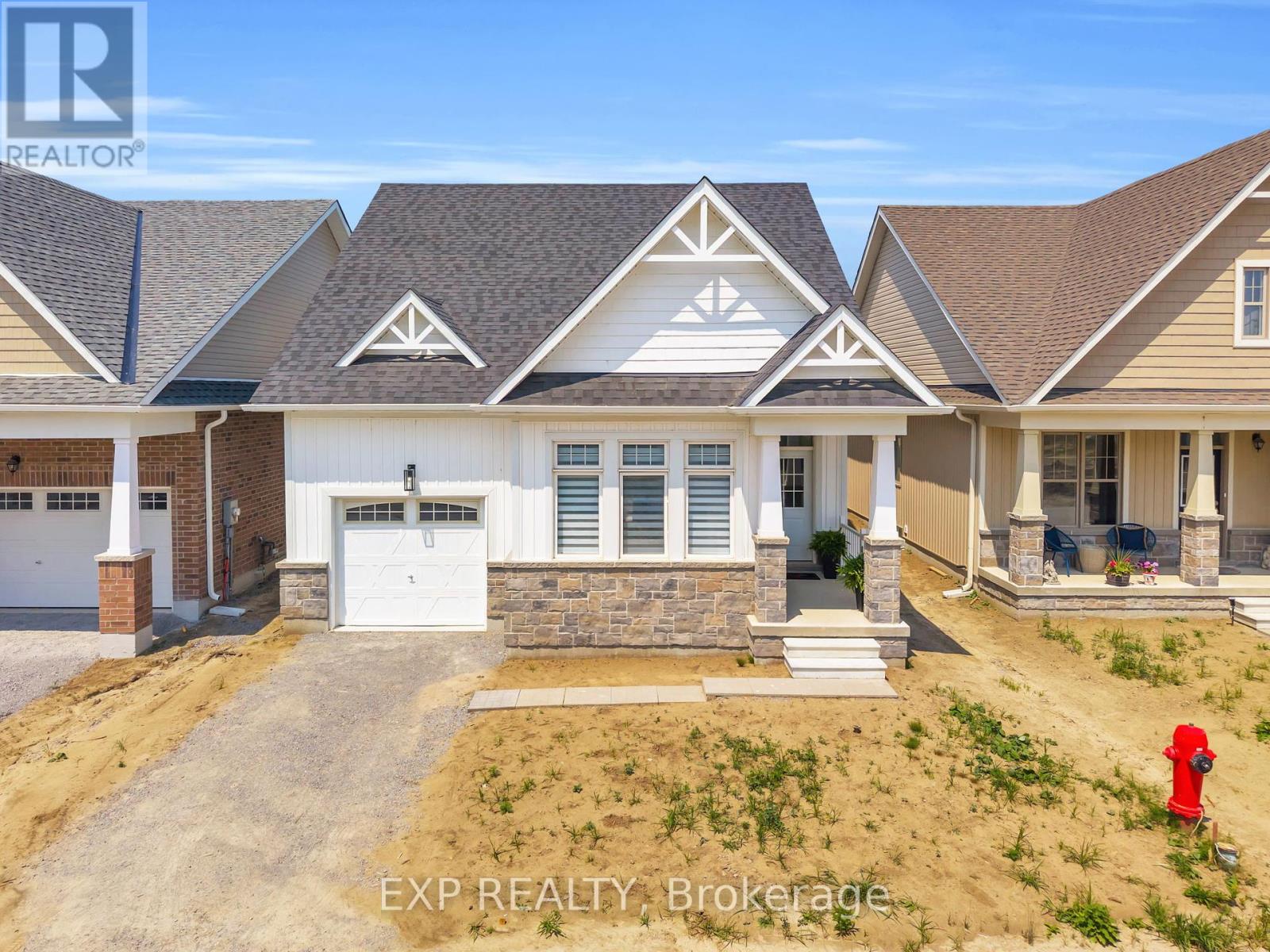 Photo 35 of 10 Palmira Drive, Georgina ON