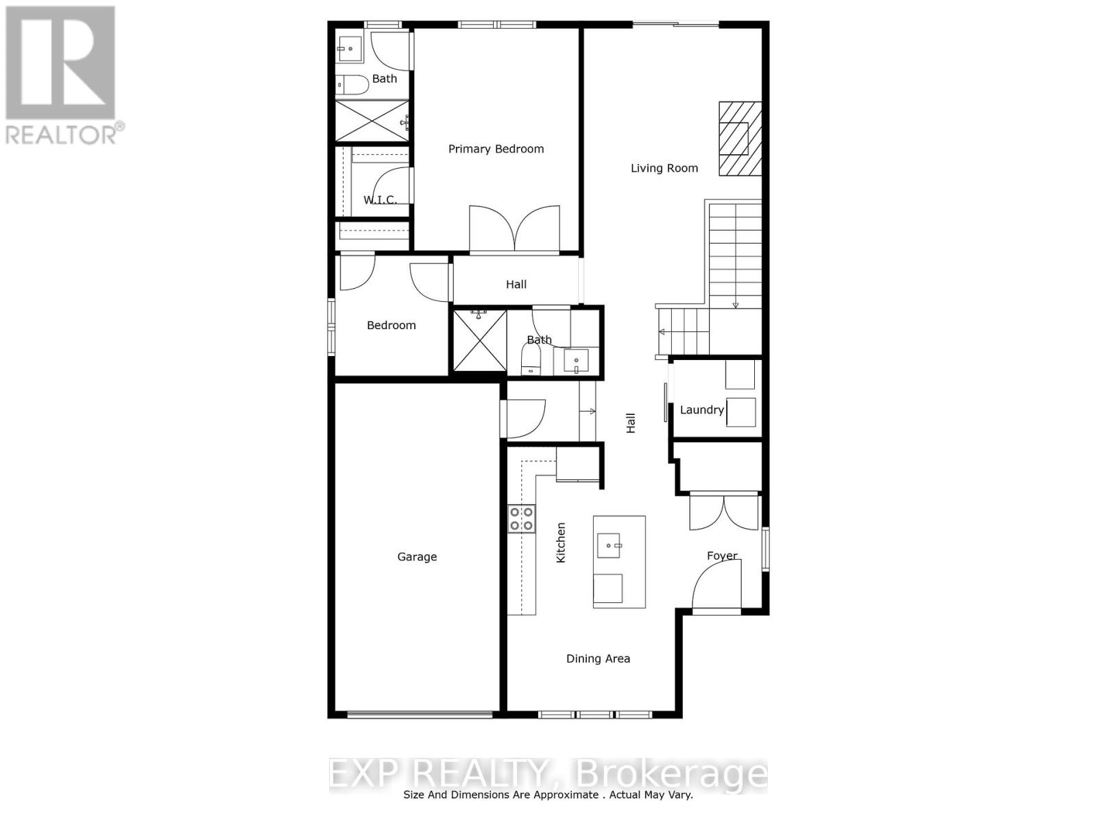 Photo 21 of 10 Palmira Drive, Georgina ON
