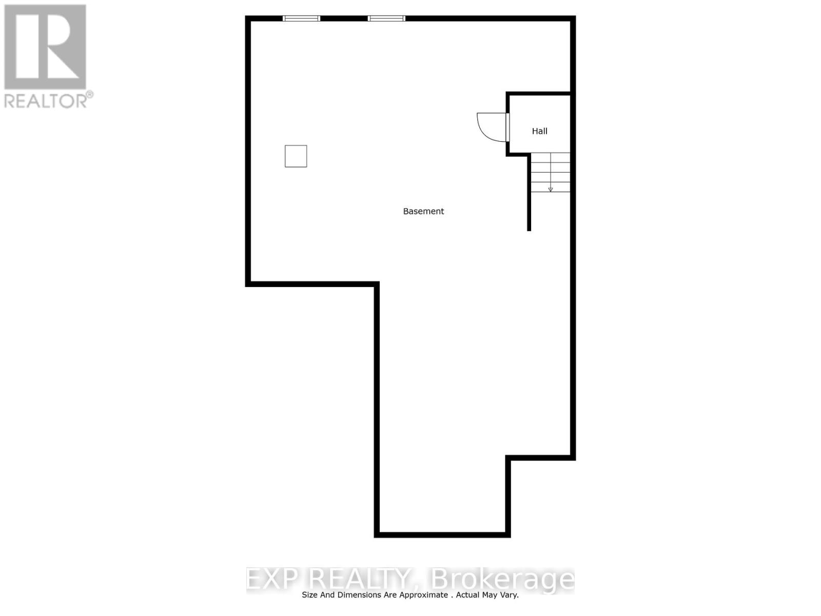 Photo 3 of 10 Palmira Drive, Georgina ON