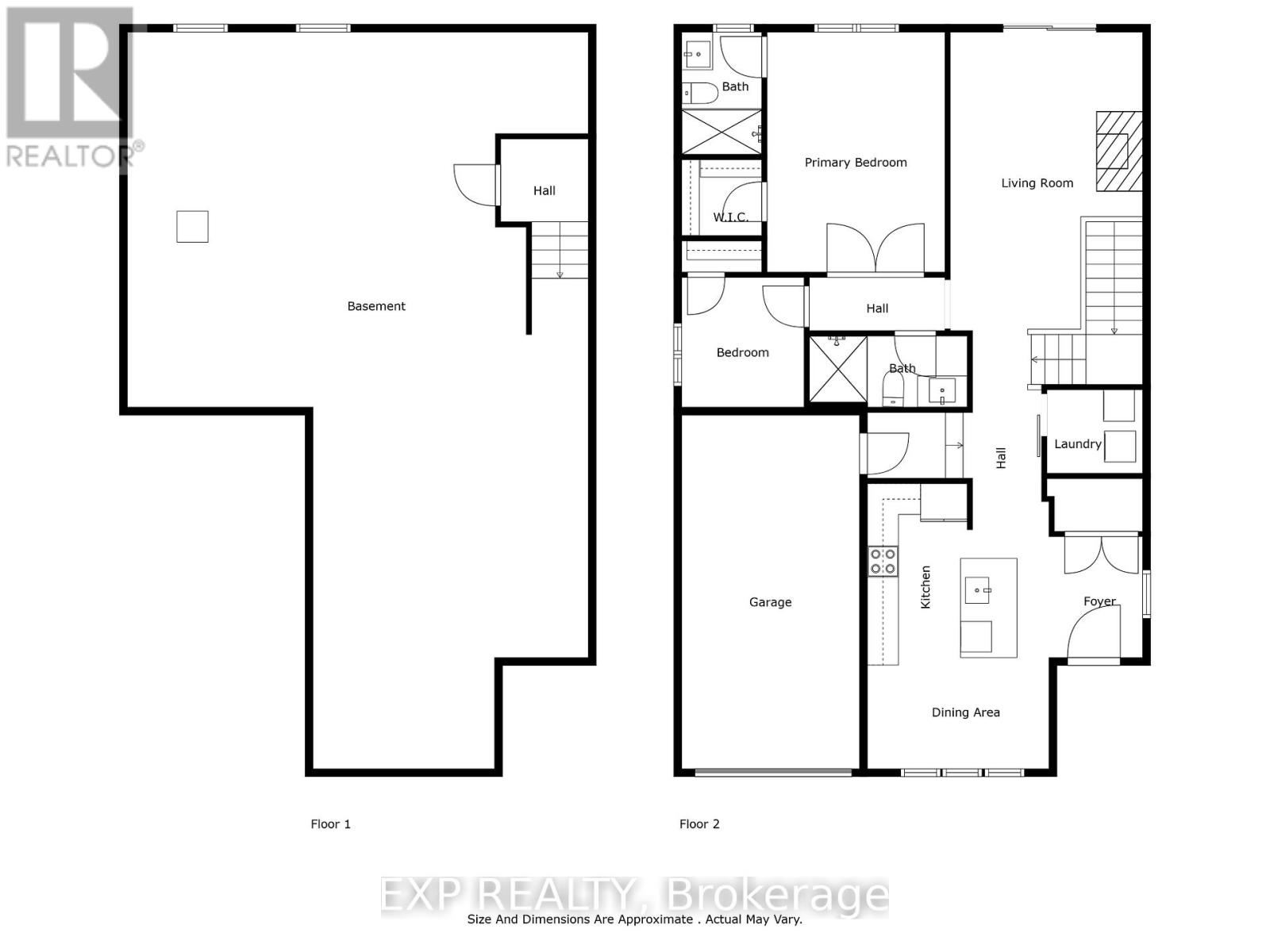 Photo 34 of 10 Palmira Drive, Georgina ON