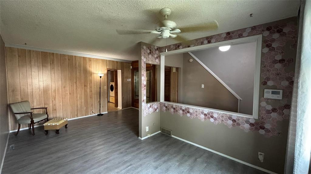 Photo 11 of 290 Blake Street, Winnipeg MB