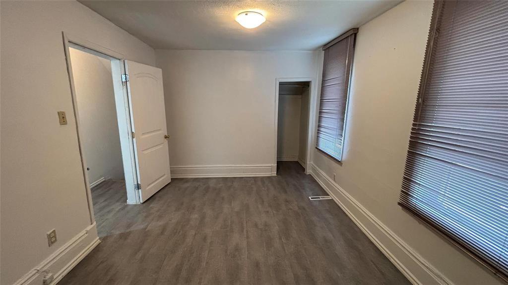Photo 21 of 290 Blake Street, Winnipeg MB