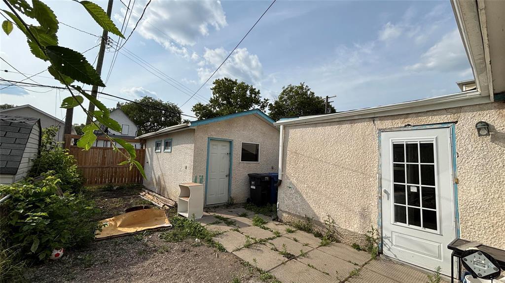 Photo 30 of 290 Blake Street, Winnipeg MB