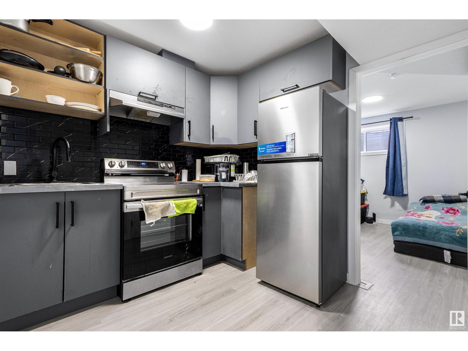 Photo 29 of 9912 226 St Nw, Edmonton AB