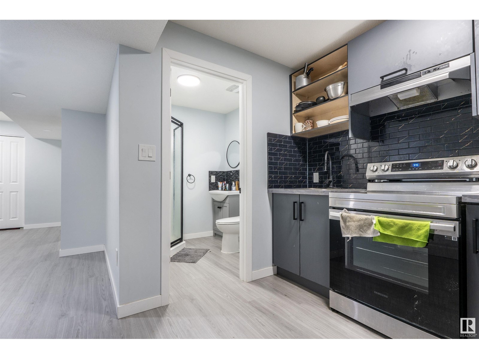 Photo 30 of 9912 226 St Nw, Edmonton AB