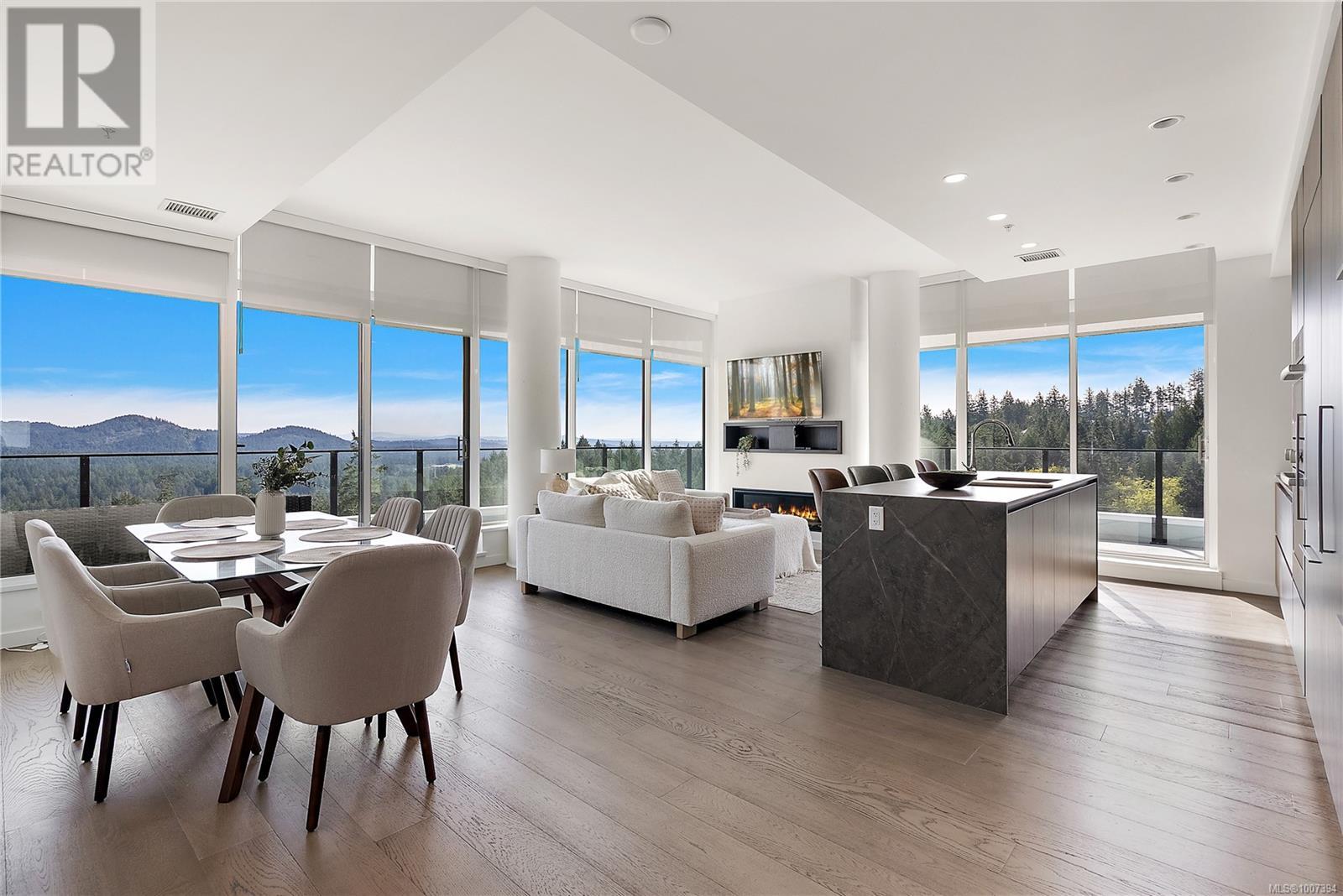 1402 2000 Hannington Road, Langford