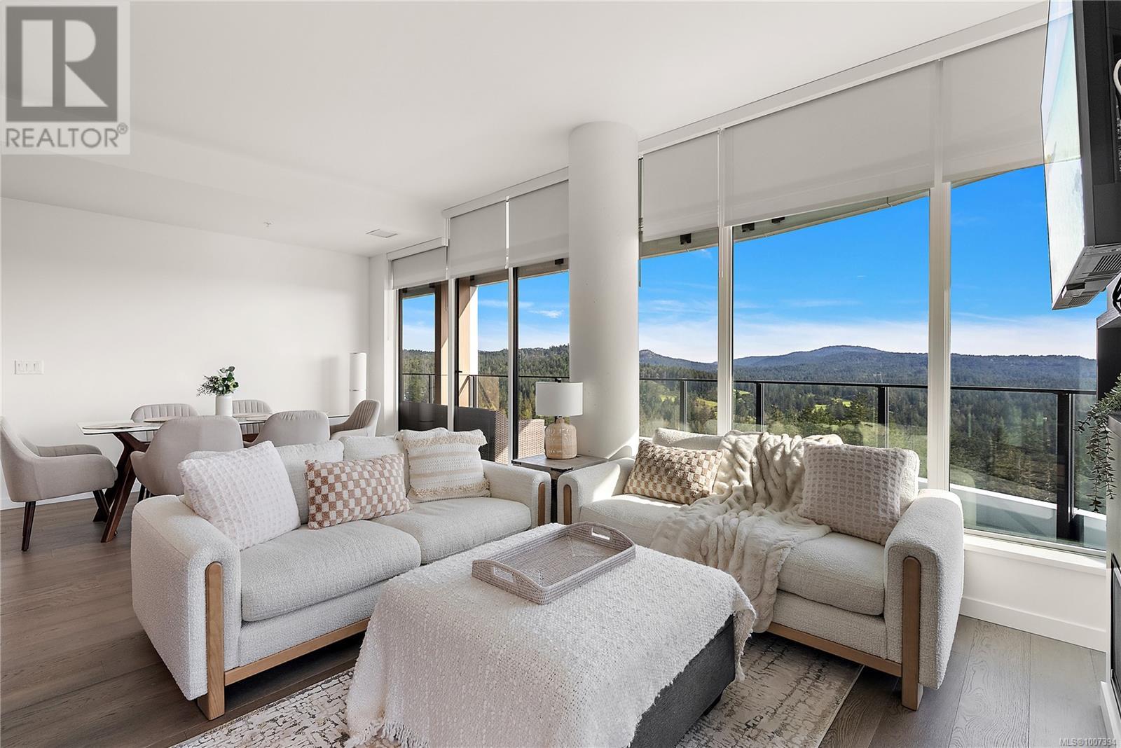 1402 2000 Hannington Road, Langford