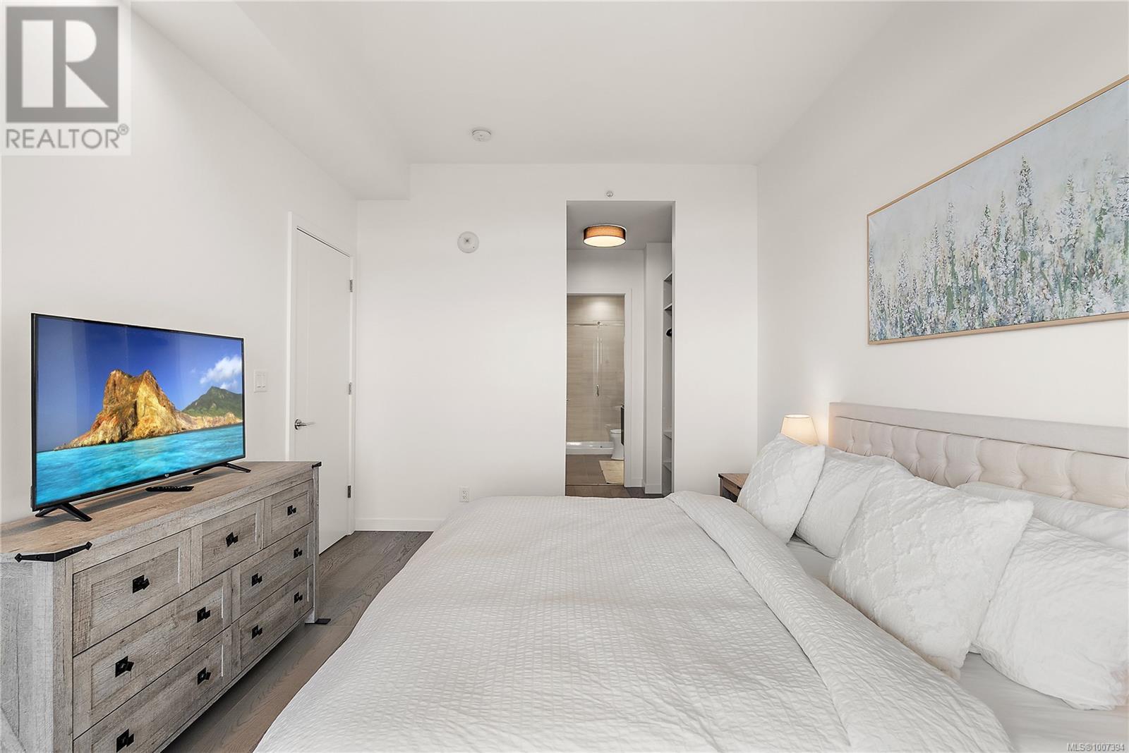 1402 2000 Hannington Road, Langford