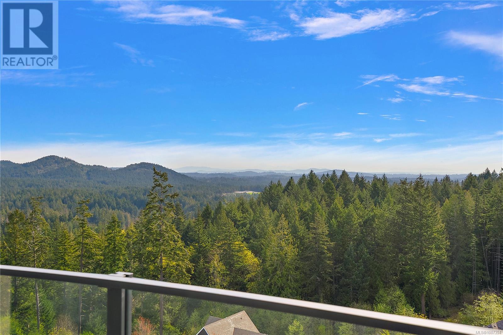 1402 2000 Hannington Road, Langford