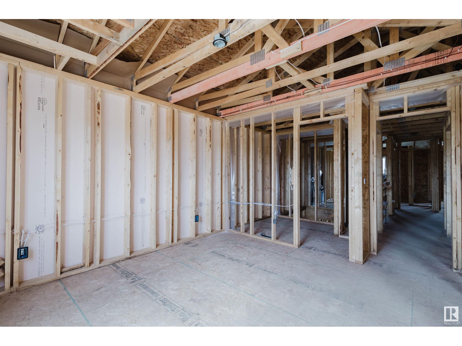 Photo 36 of 7122 52 Av, Beaumont AB