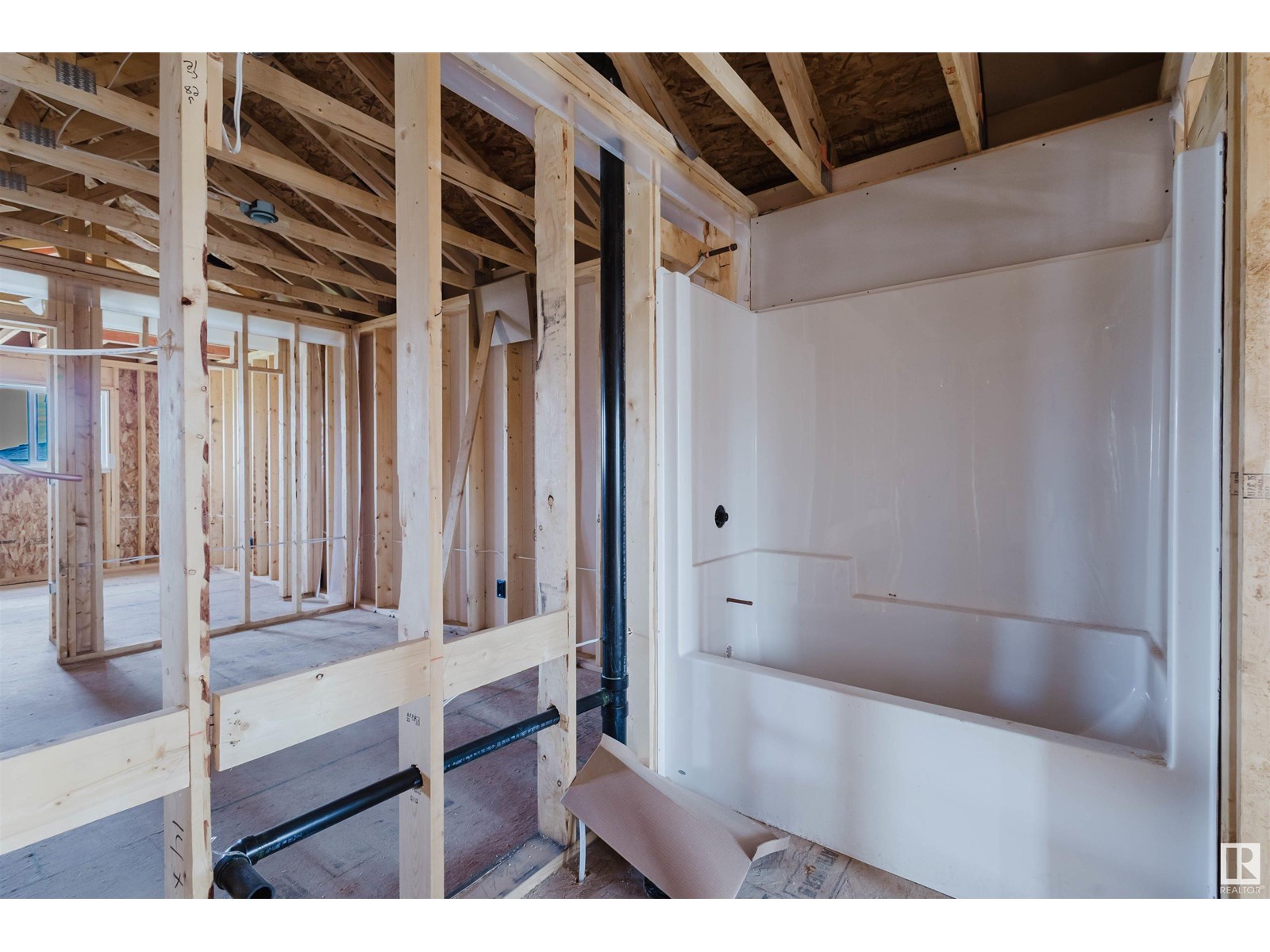 Photo 38 of 7122 52 Av, Beaumont AB