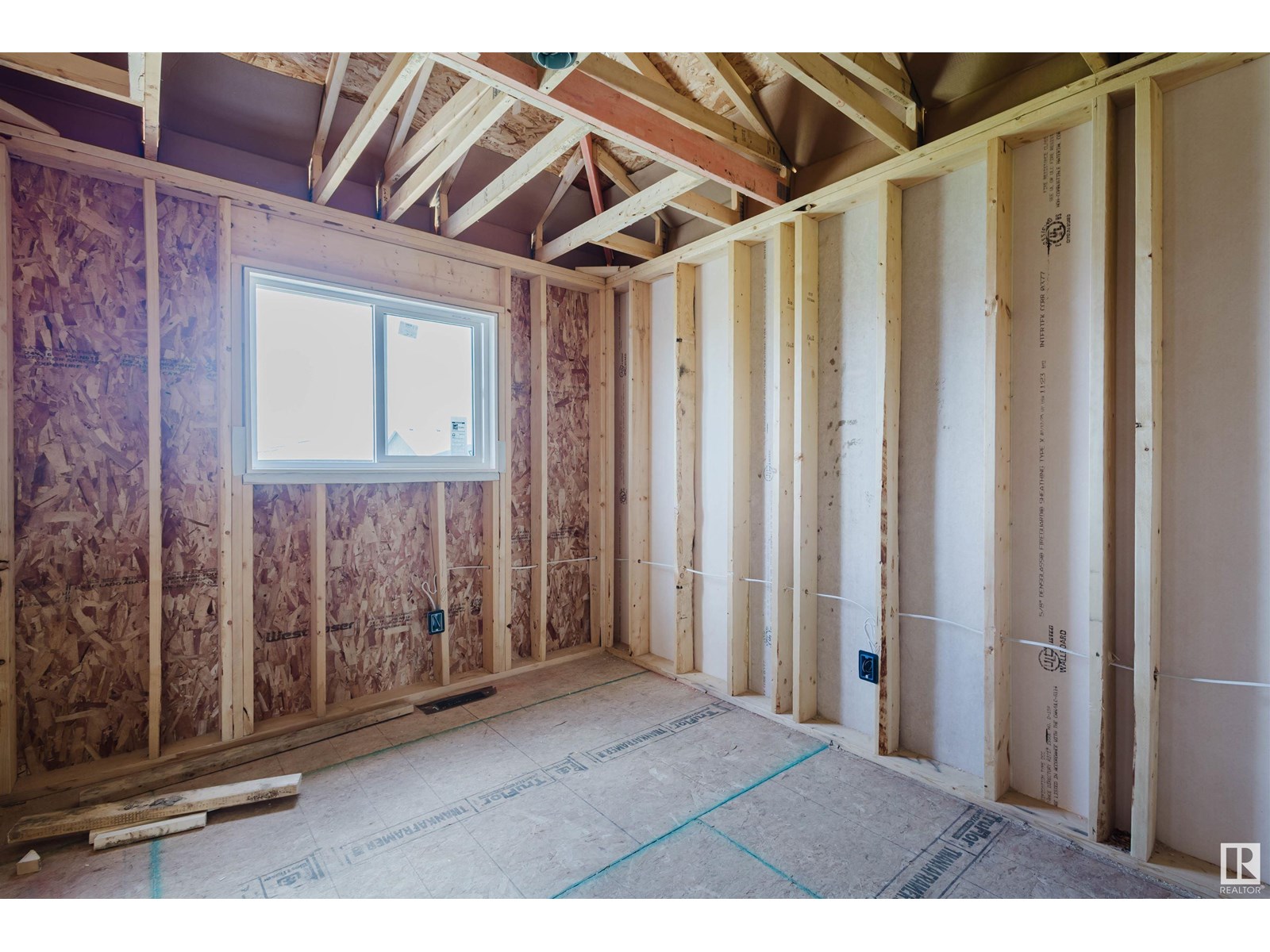 Photo 42 of 7122 52 Av, Beaumont AB