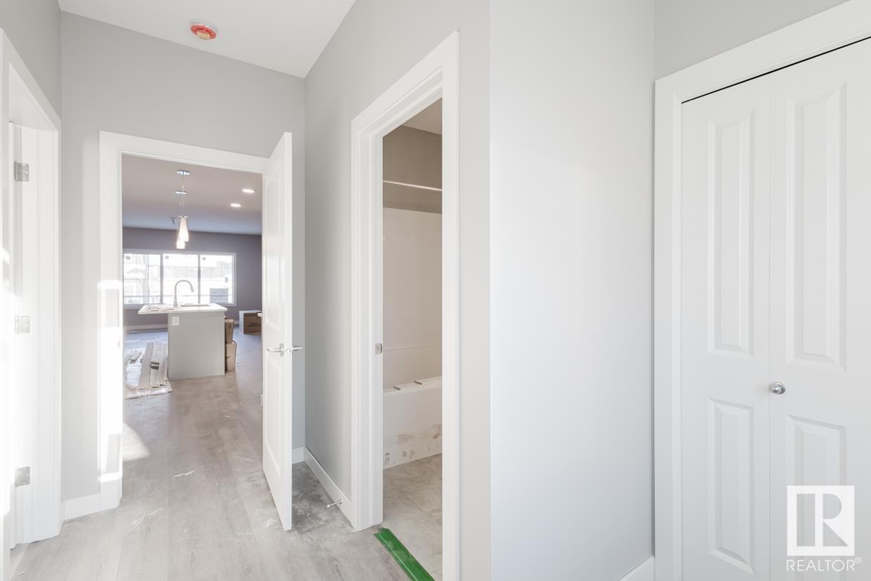 Photo 5 of 5418 69 St, Beaumont AB