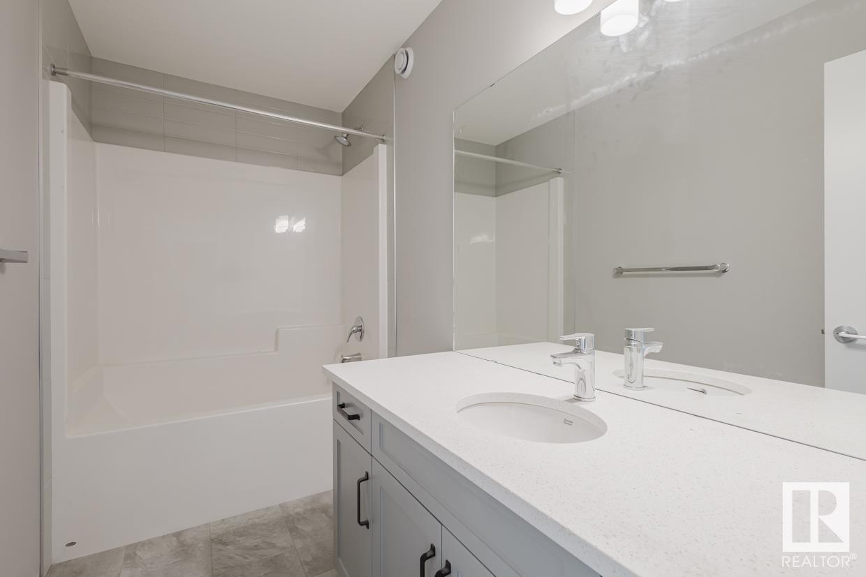 Photo 19 of 5418 69 St, Beaumont AB