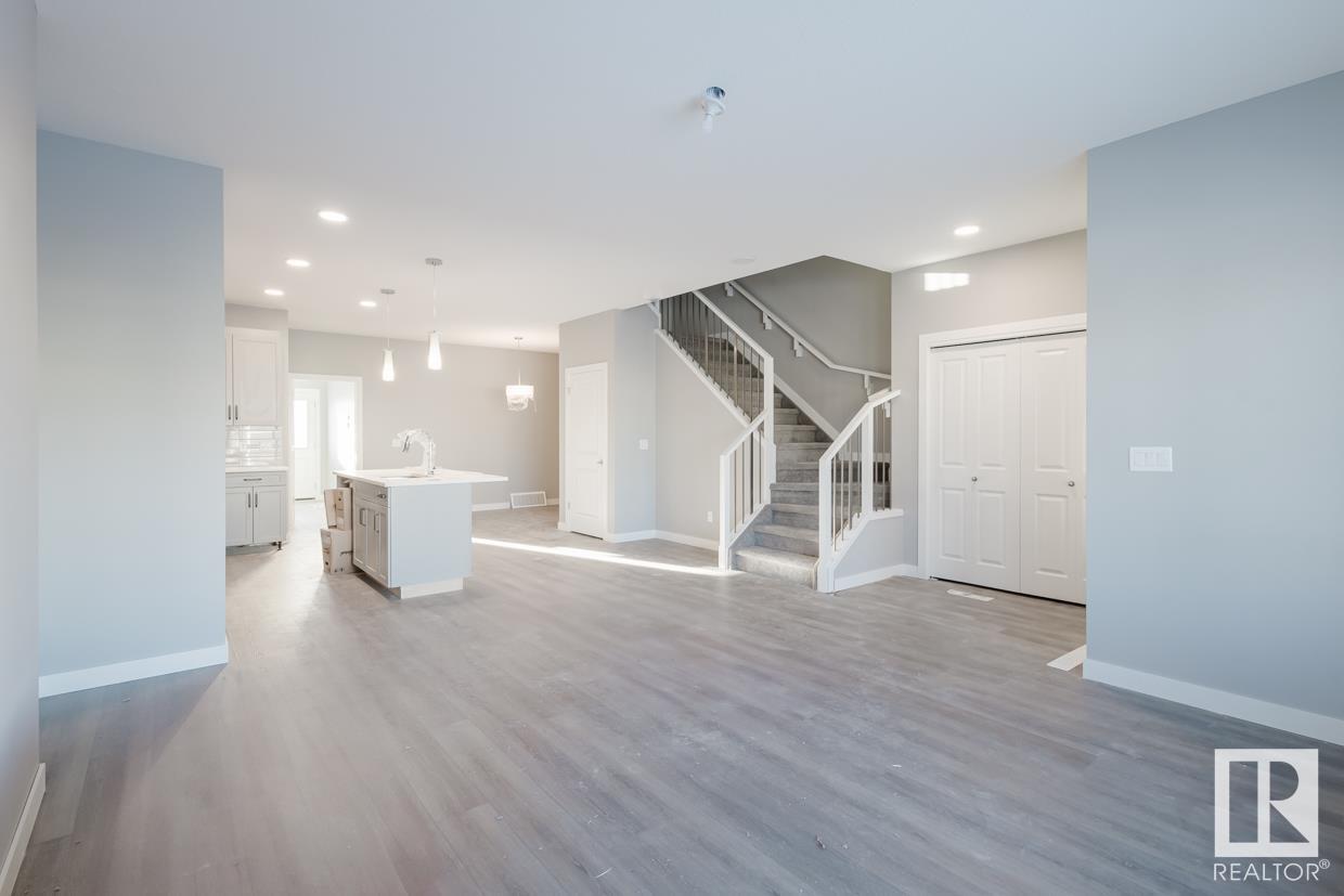 Photo 1 of 5418 69 St, Beaumont AB