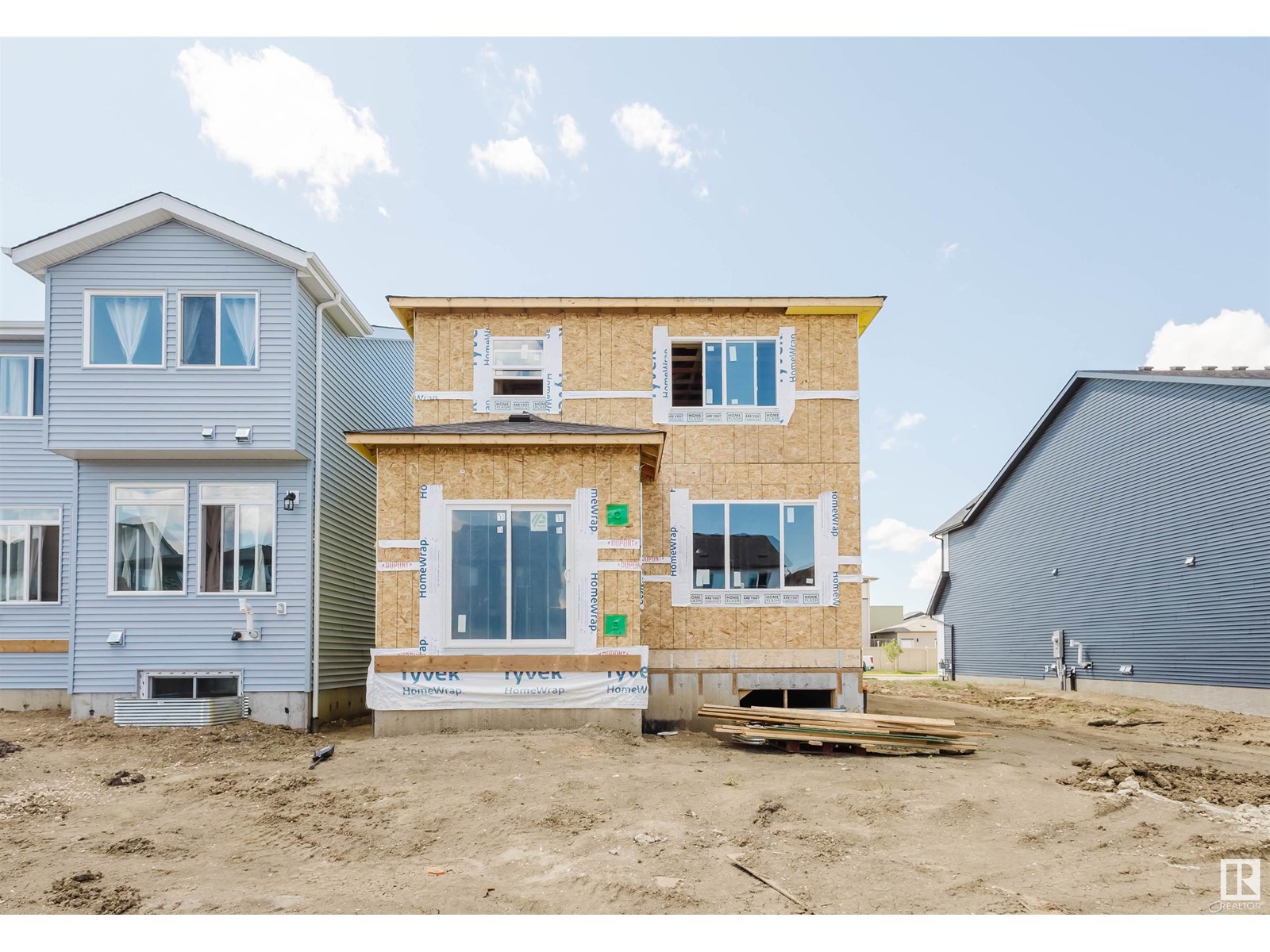 Photo 45 of 5107 71 St, Beaumont AB