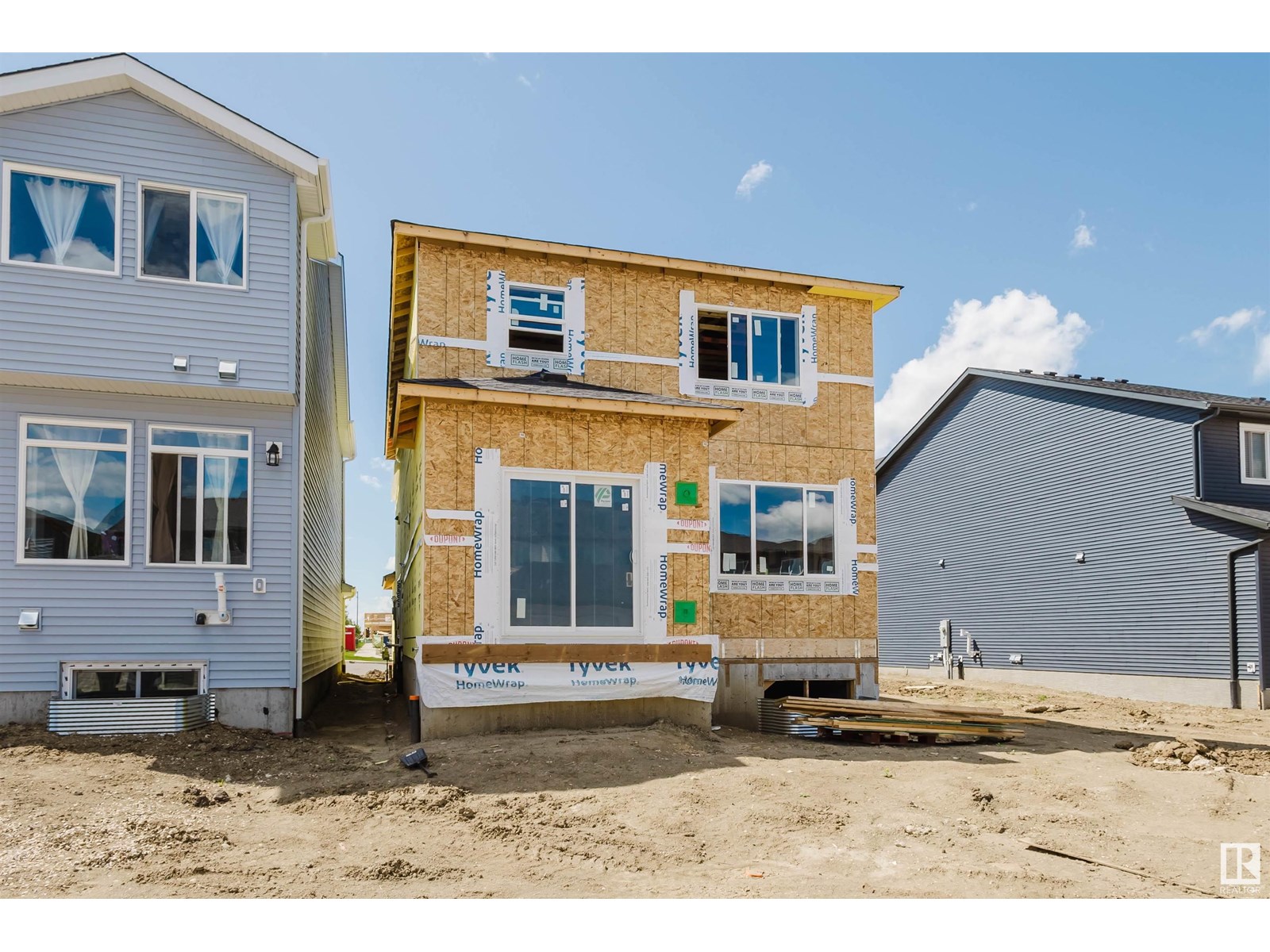 Photo 46 of 5107 71 St, Beaumont AB