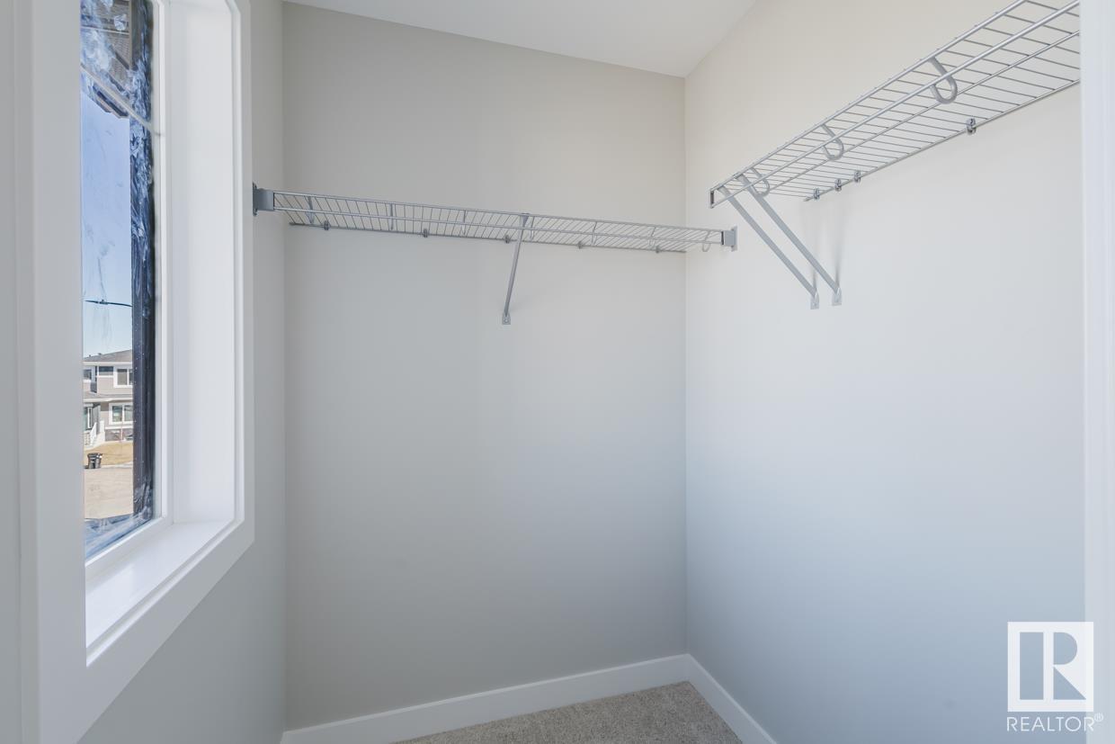 Photo 41 of 5103 69 St, Beaumont AB