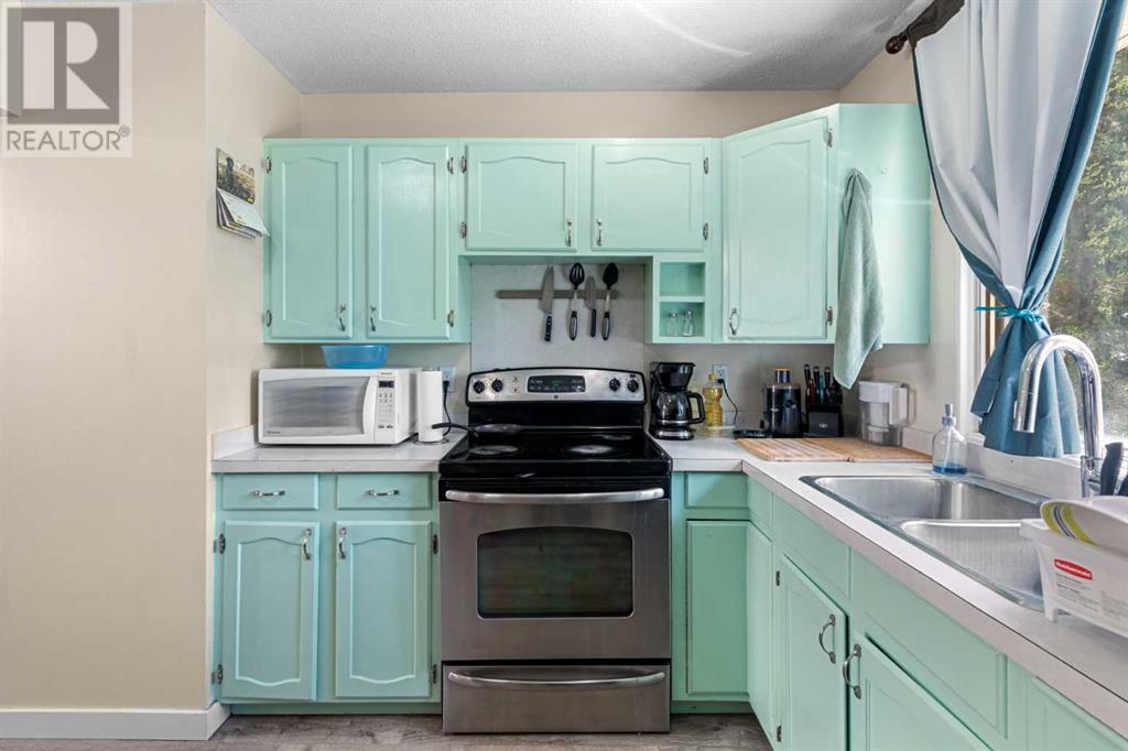 Single Family House Bi-level for Sale in  A Avenue SE Dover Calgary 