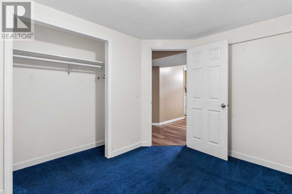Single Family House Bi-level for Sale in  A Avenue SE Dover Calgary 