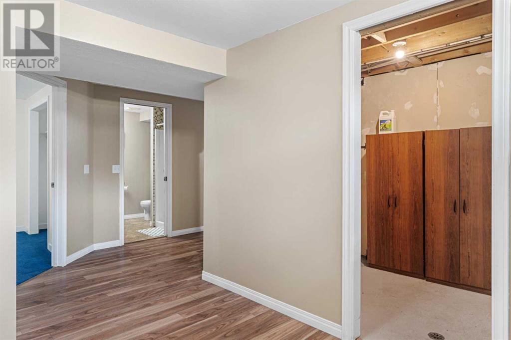 Single Family House Bi-level for Sale in  A Avenue SE Dover Calgary 