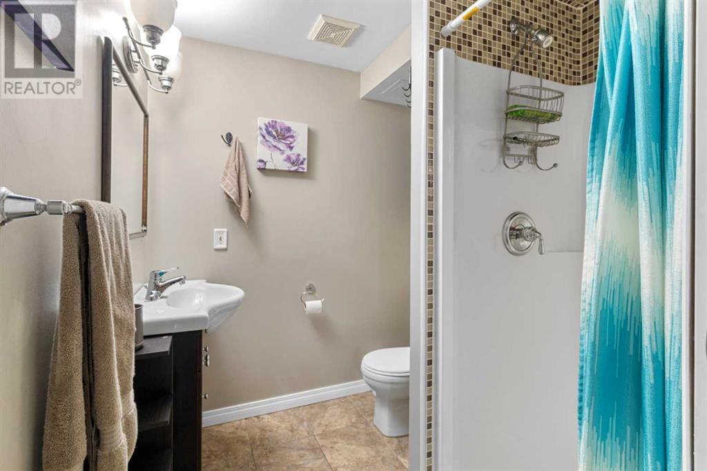 Single Family House Bi-level for Sale in  A Avenue SE Dover Calgary 