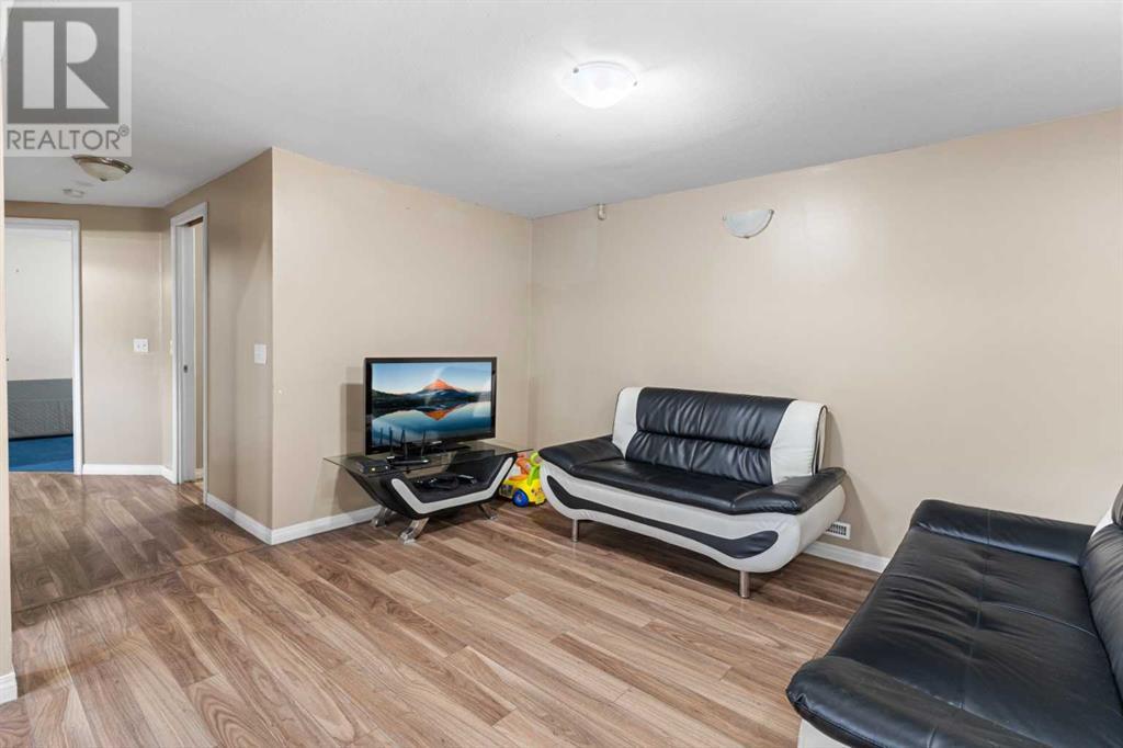 Single Family House Bi-level for Sale in  A Avenue SE Dover Calgary 