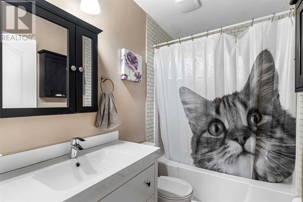 Single Family House Bi-level for Sale in  A Avenue SE Dover Calgary 