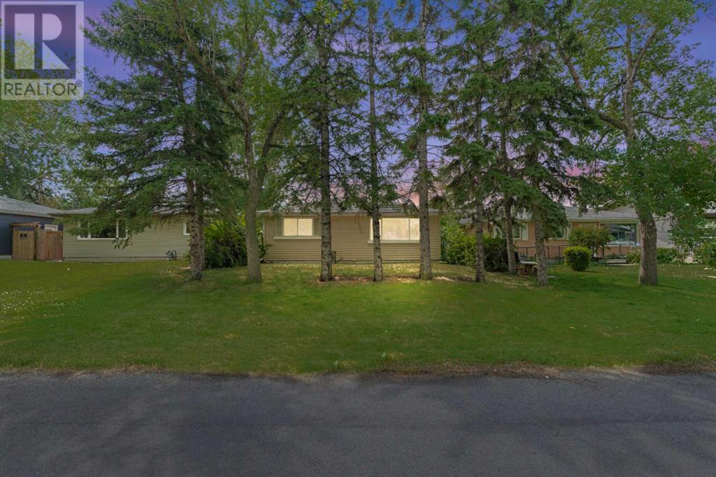 3240 33A Avenue SE, Calgary, Alberta