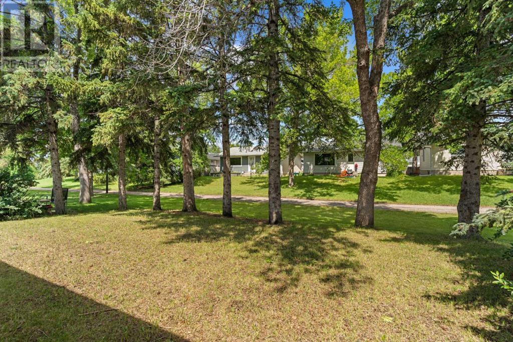 Single Family House Bi-level for Sale in  A Avenue SE Dover Calgary 