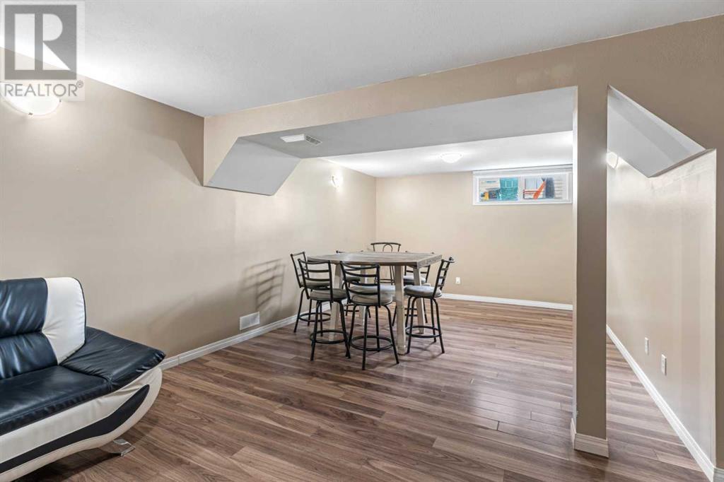 Single Family House Bi-level for Sale in  A Avenue SE Dover Calgary 