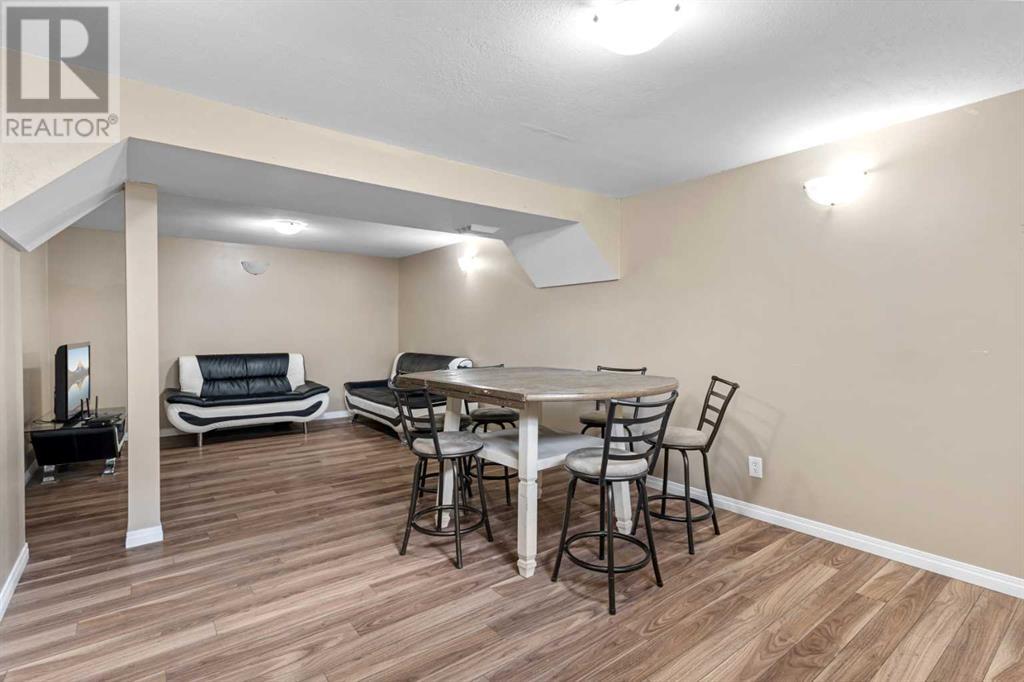 Single Family House Bi-level for Sale in  A Avenue SE Dover Calgary 