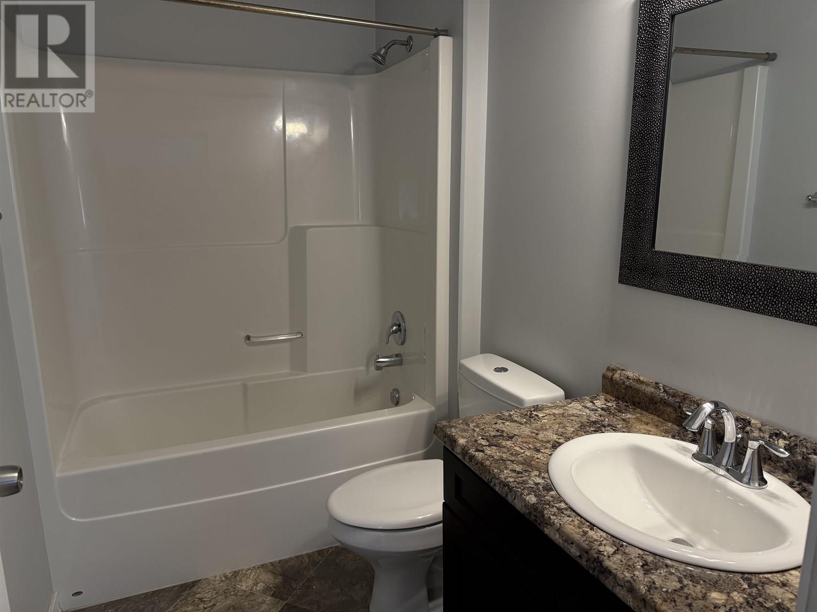 Photo 21 of 7102 Elk Road, Prince George BC