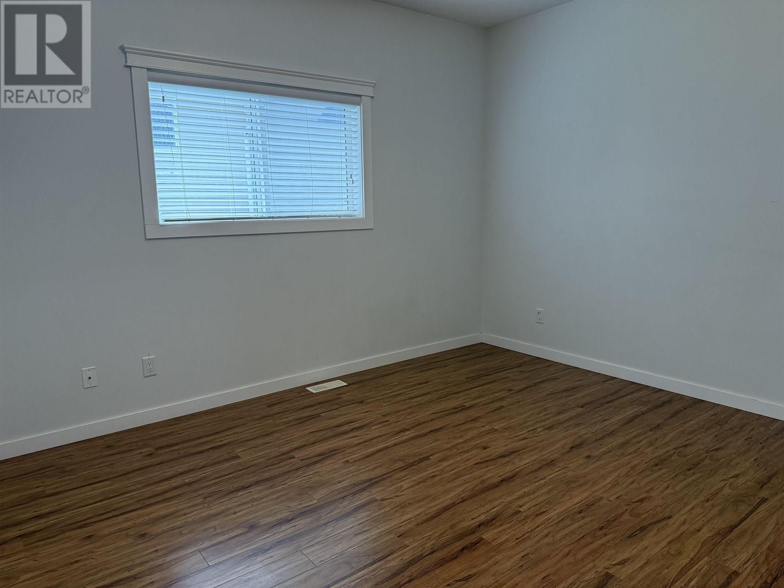 Photo 30 of 7102 Elk Road, Prince George BC
