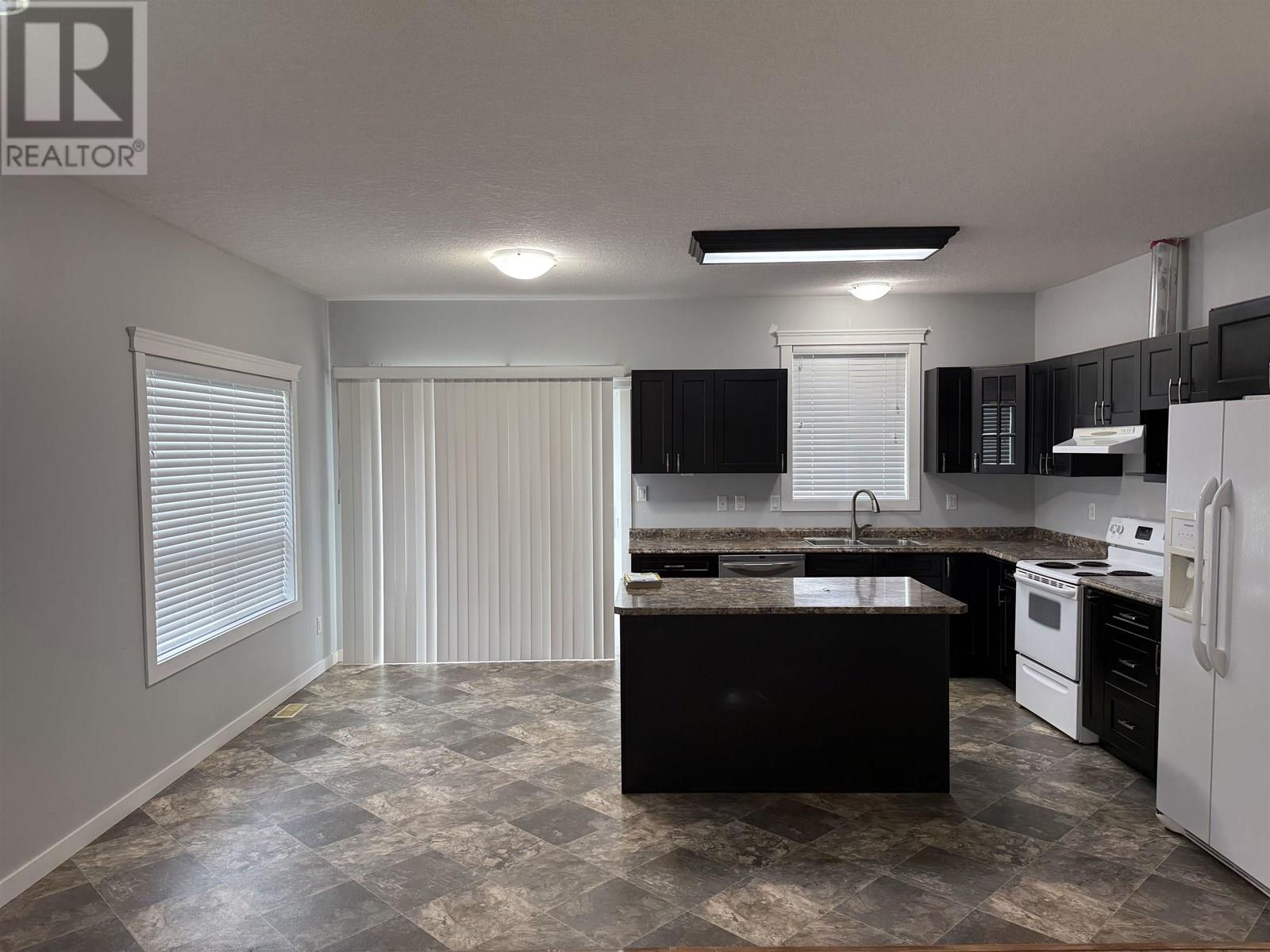 Photo 11 of 7102 Elk Road, Prince George BC