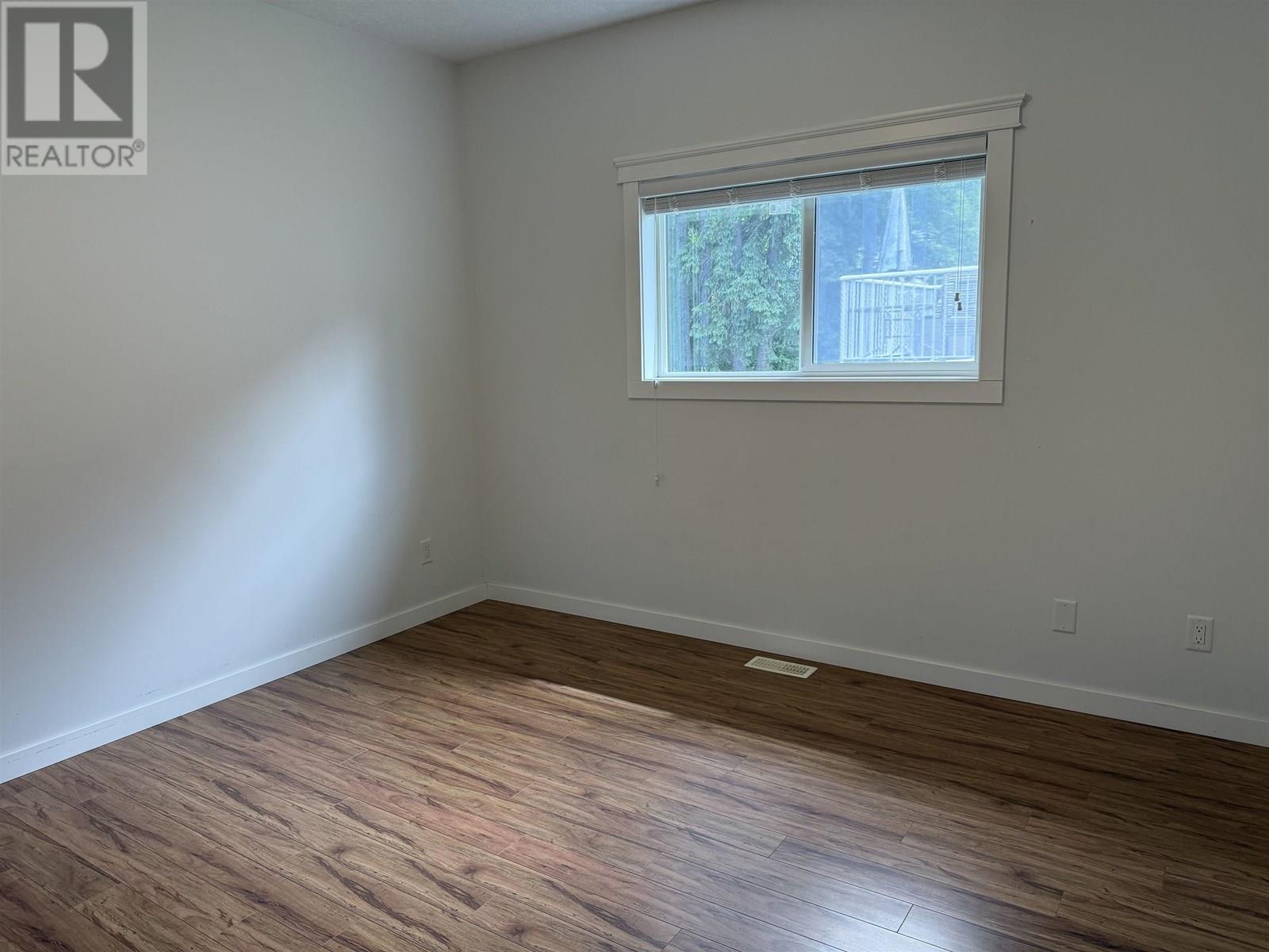 Photo 7 of 7102 Elk Road, Prince George BC