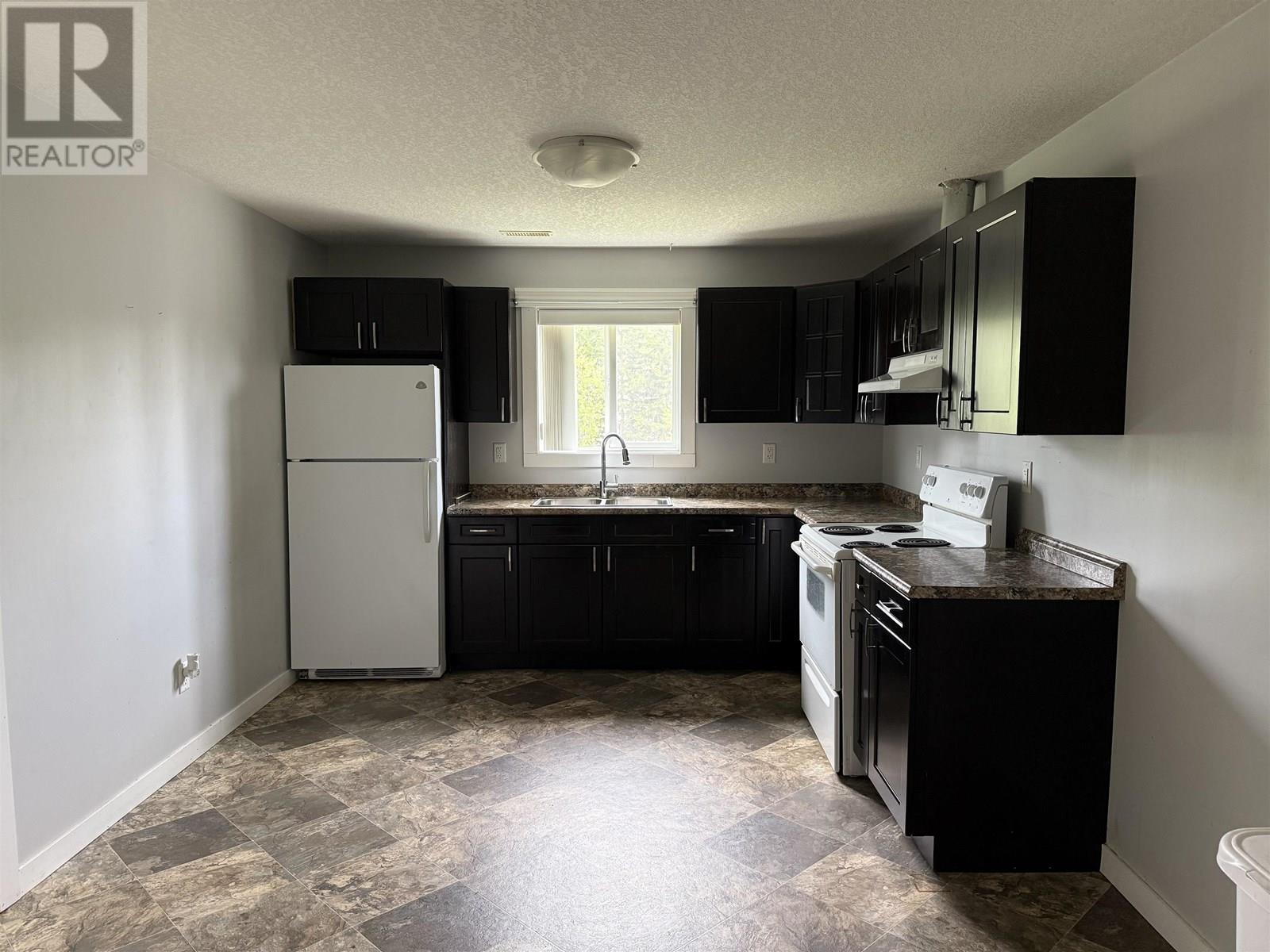 Photo 13 of 7102 Elk Road, Prince George BC