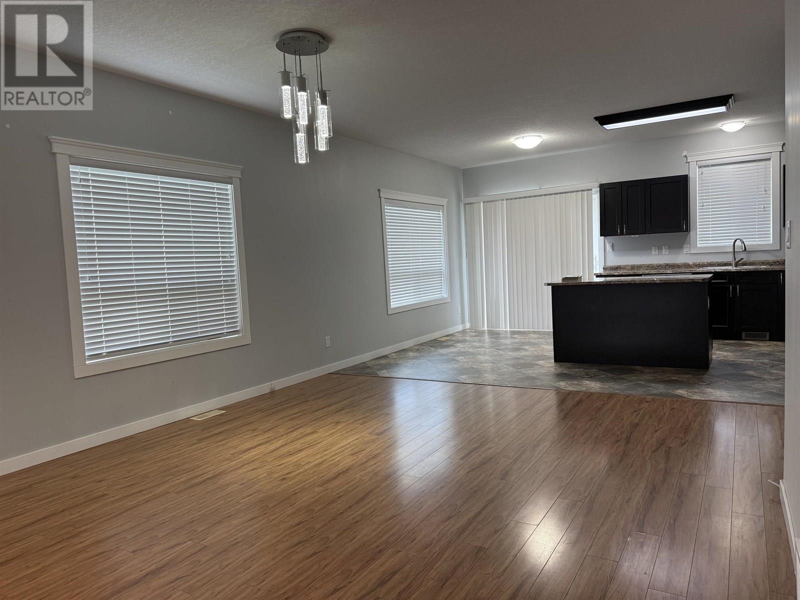Photo 25 of 7102 Elk Road, Prince George BC