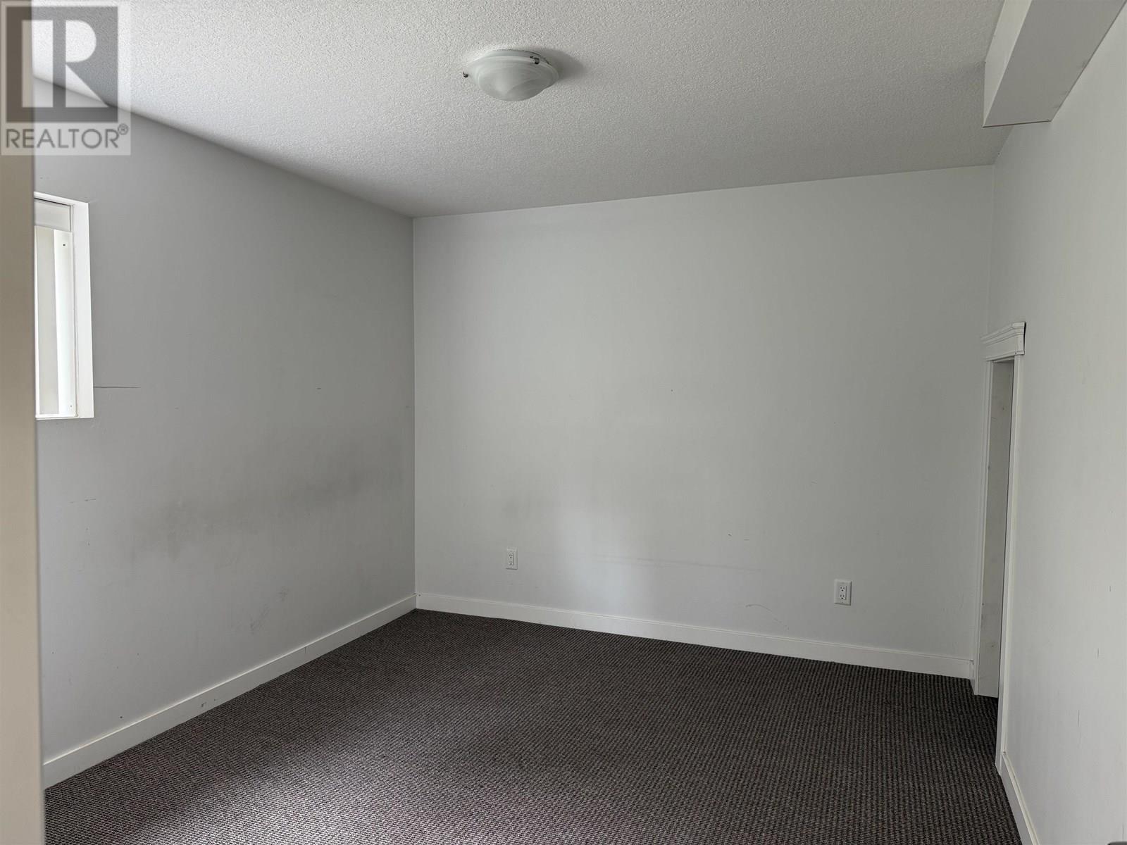 Photo 18 of 7102 Elk Road, Prince George BC