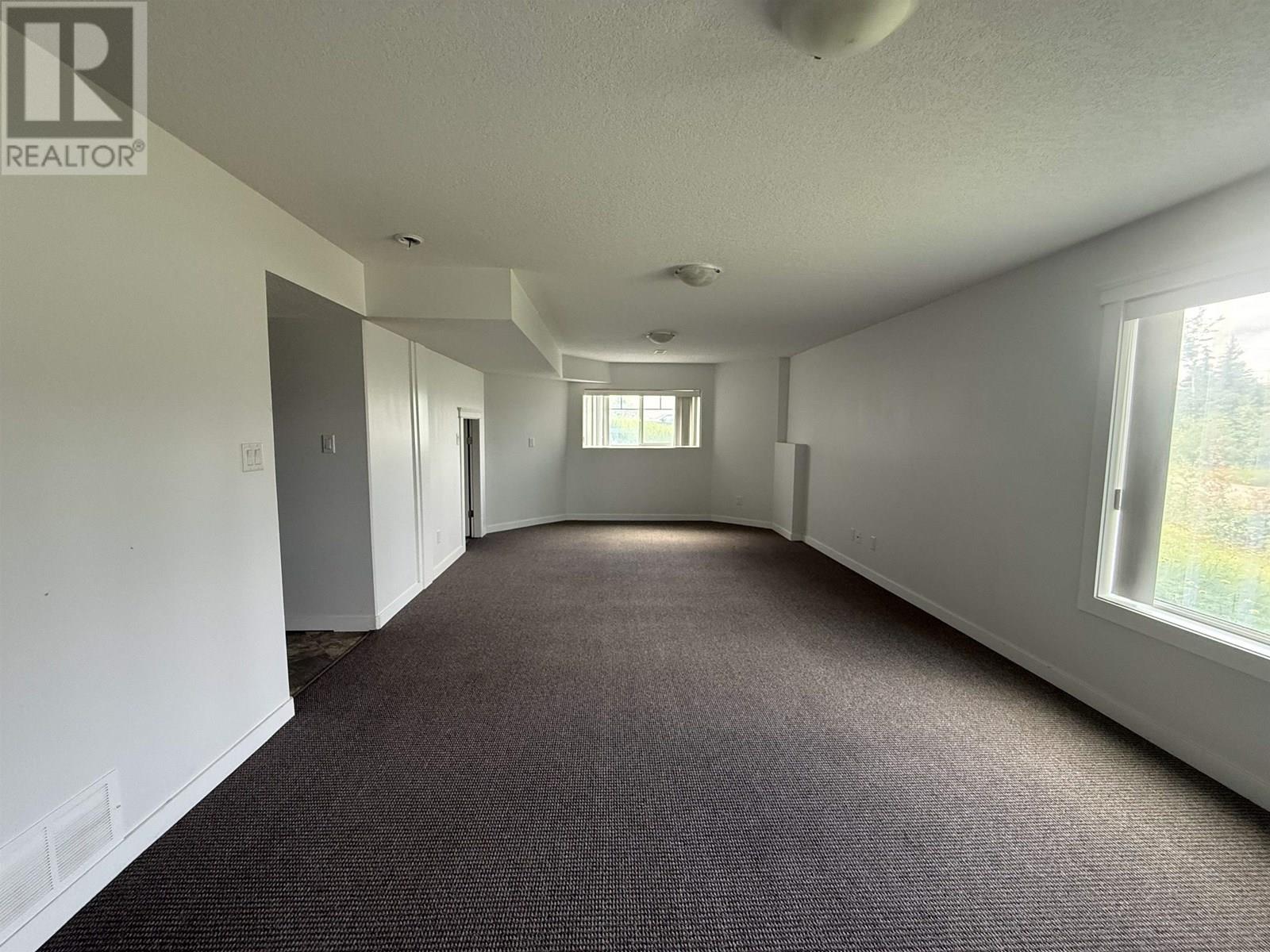Photo 35 of 7102 Elk Road, Prince George BC