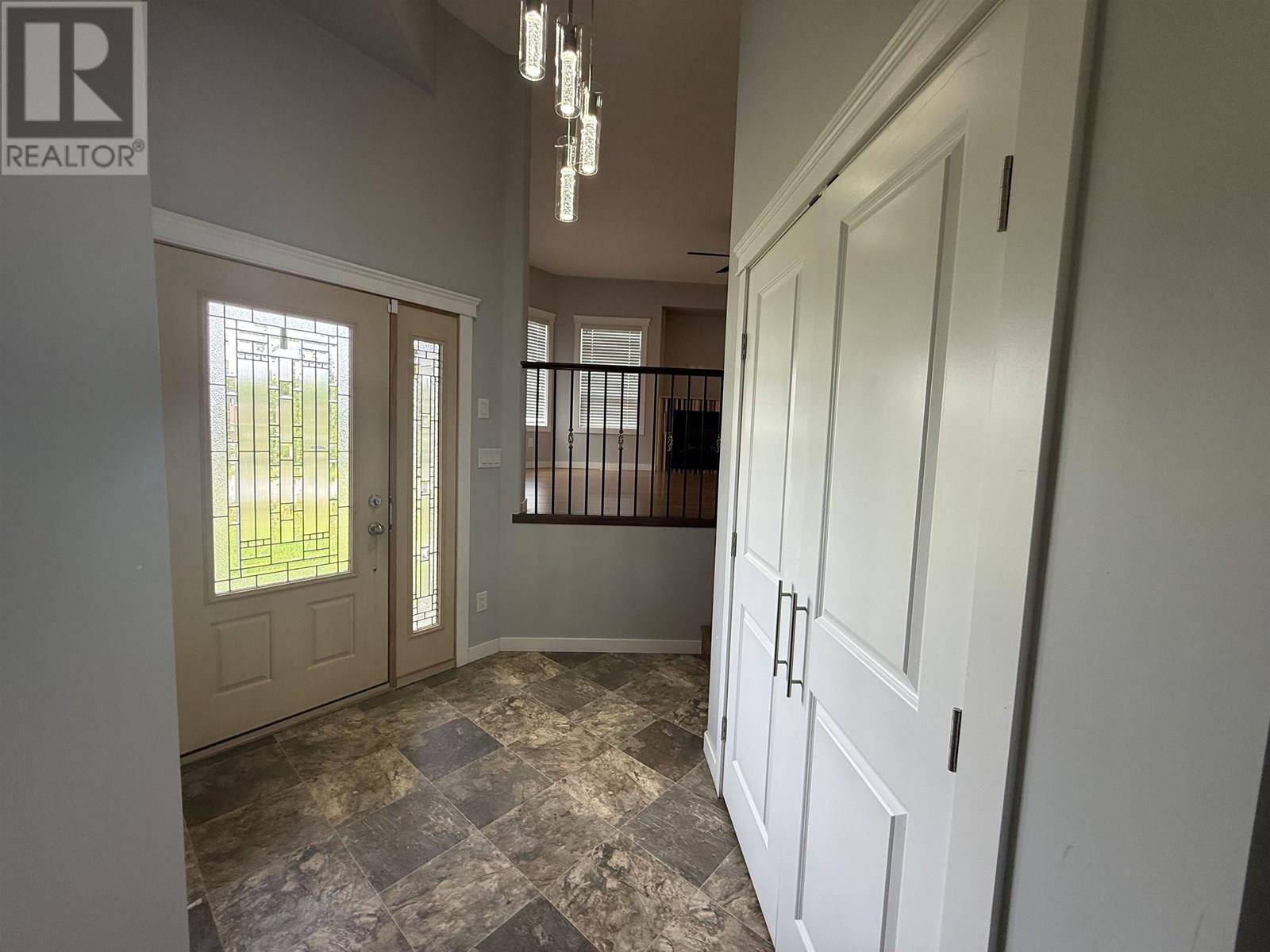 Photo 23 of 7102 Elk Road, Prince George BC
