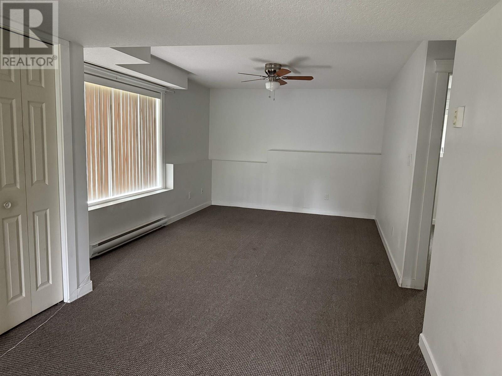 Photo 9 of 7102 Elk Road, Prince George BC