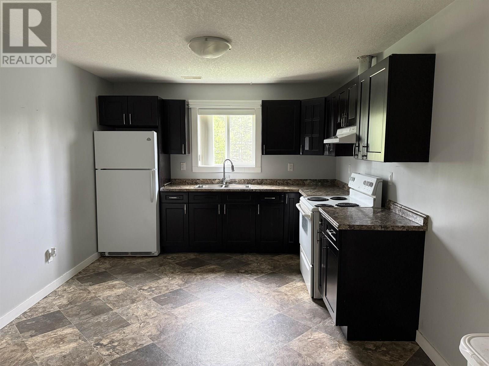 Photo 31 of 7102 Elk Road, Prince George BC