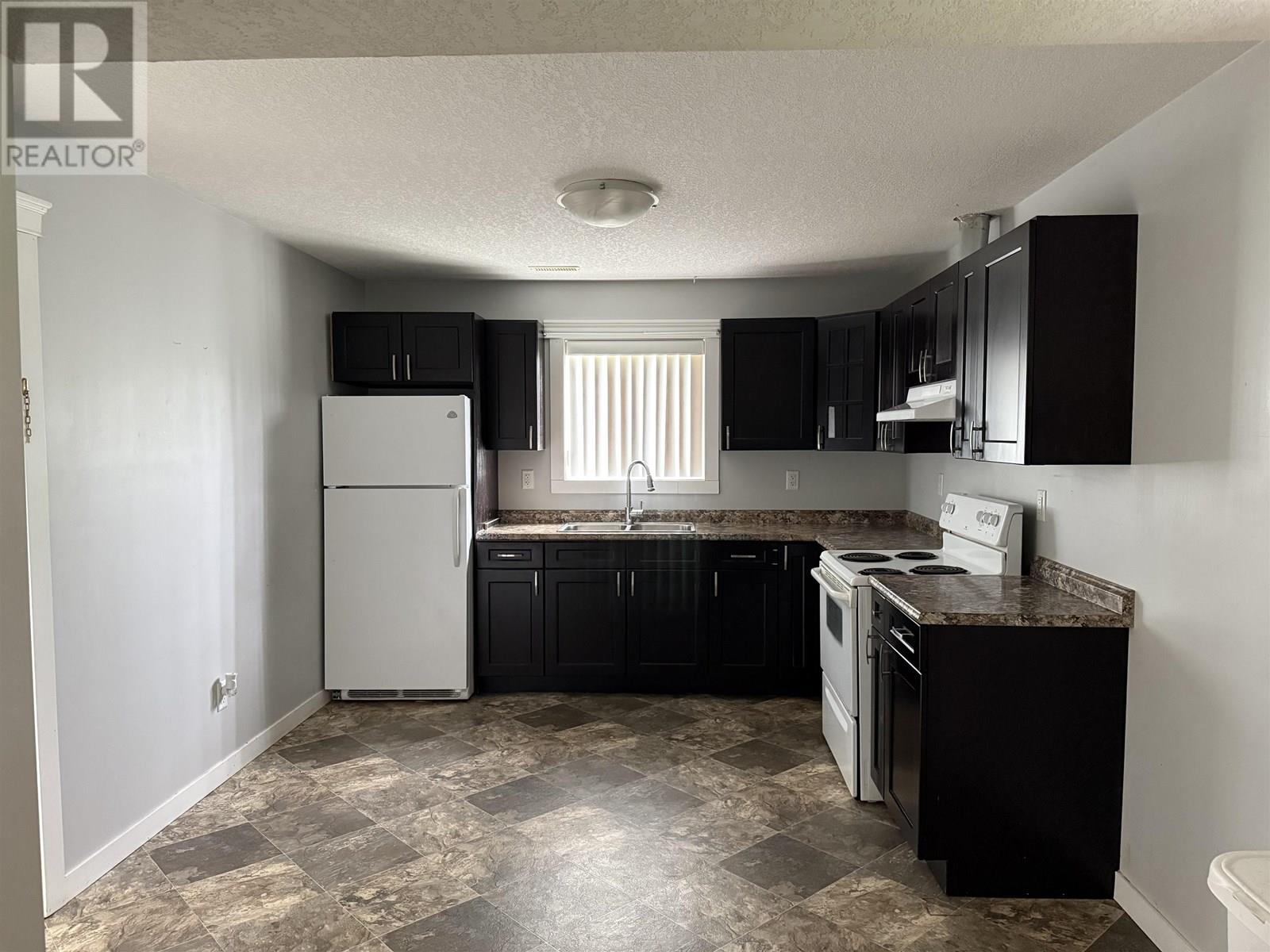 Photo 32 of 7102 Elk Road, Prince George BC