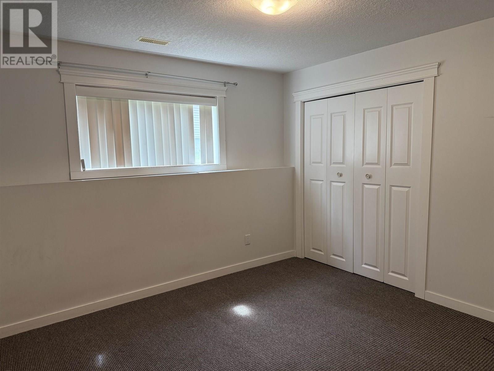 Photo 10 of 7102 Elk Road, Prince George BC