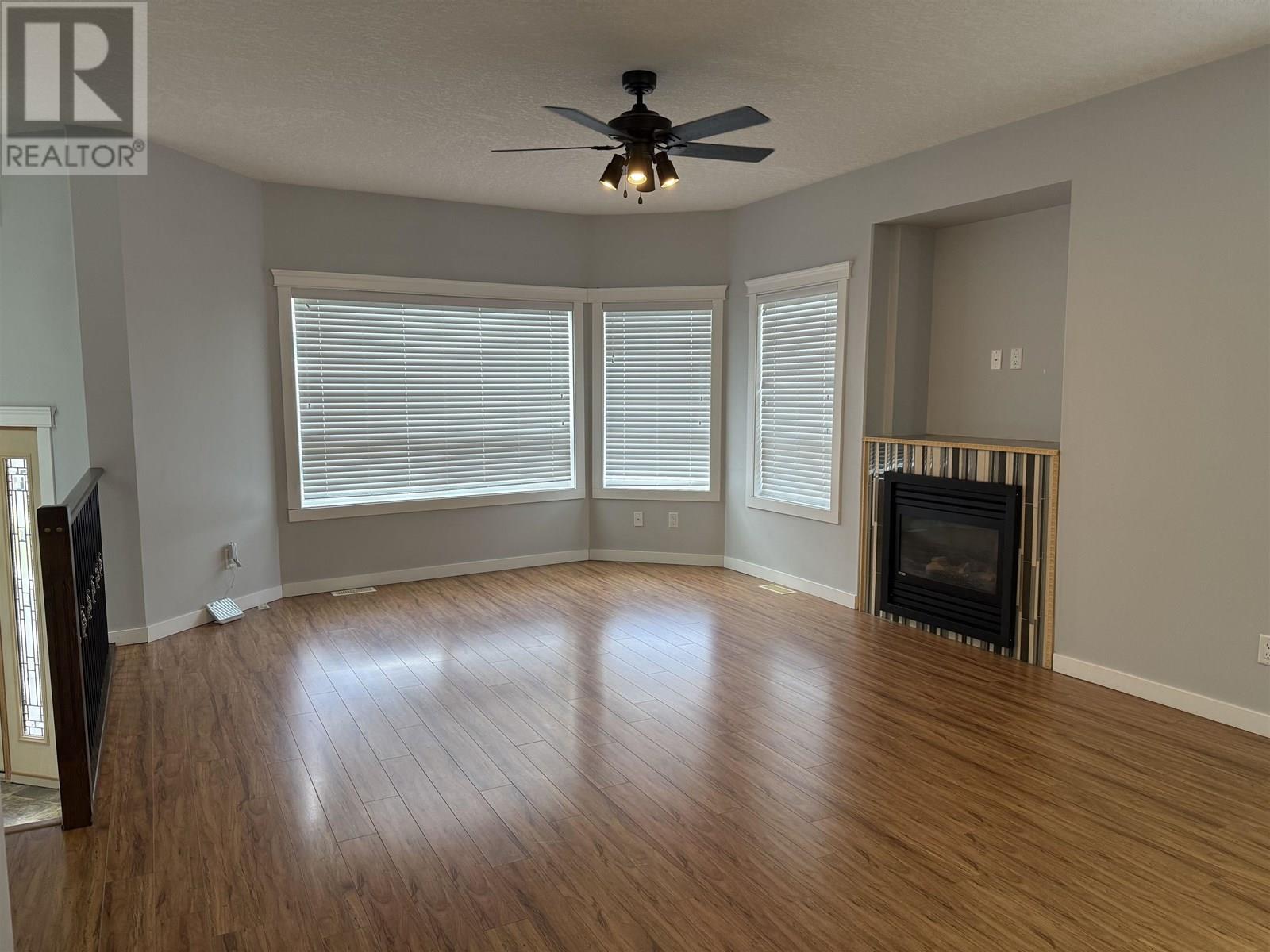 Photo 6 of 7102 Elk Road, Prince George BC